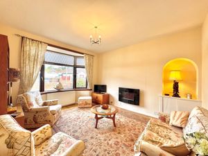 Photo 16- click for photo gallery